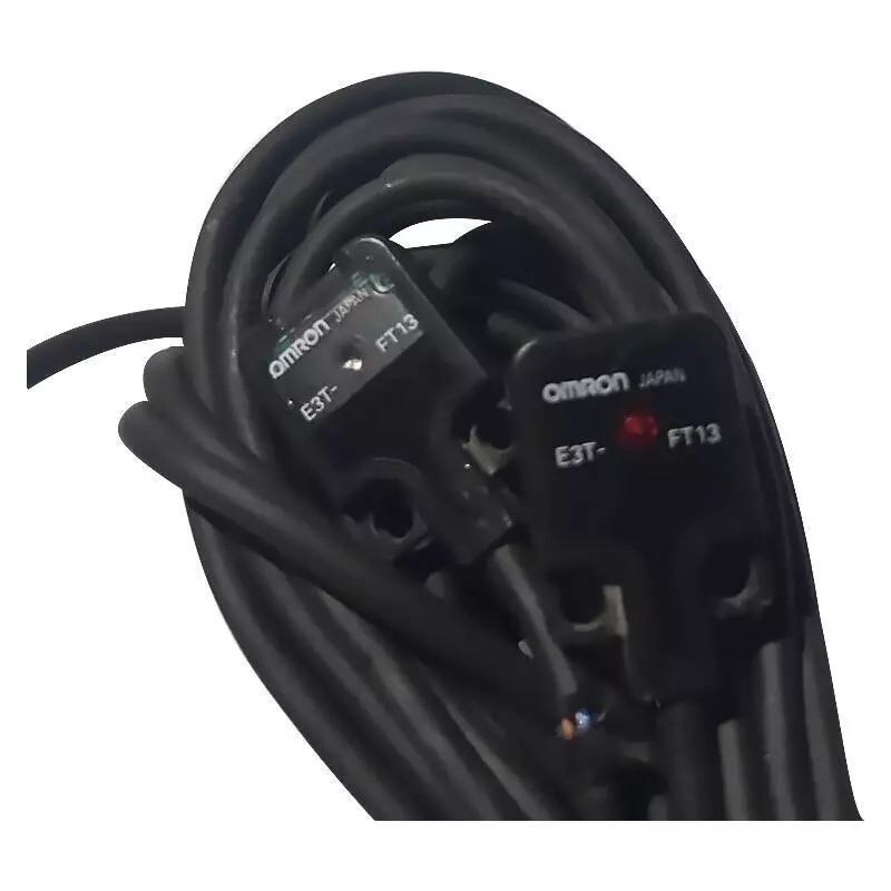 E3T-FT13 2M